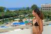 Nissiana Hotel & Bungalows 